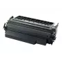 Kompatybilny wkład tonerowy LDZ Czarny do HP LaserJet P2054