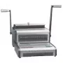 LMG Signaltechnologie S310 Wire Binding Machine