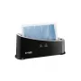 LMG Signaltechnologie Optibind 250 Termobindownica