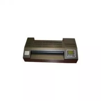 LMG Signal Technology Sky 335 R6 Laminating Machine A3+