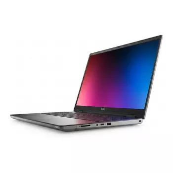 Dell Latitude 5320 Laptop - Intel Core i5-1135G7 - 13,3 inch FHD - 16GB RAM - 256GB SSD - Windows 11 Pro - Odnowiony Stopień A4