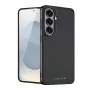 Nevox StyleShell NYLO Case do Samsung Galaxy S26, Czarny