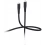 Flexline USB-C Cable 3.2 Gen 2x2 TPE 3m (FL31-57045)