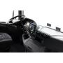 Uchwyt Arat do wyświetlacza do Mercedes-Benz Actros MP2/MP3, Axor, Atego