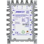 JULTEC JRM0512T Multiswitch 12 Wyjść 4 Wejścia SAT