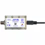 Jultec Adapter programujący JAP100