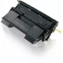 Epson S051111 Czarny wkład tonerowy do serii EPL-N3000