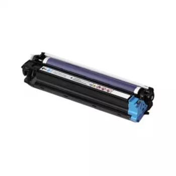 Dell 593-10919 U163N Oryginalny bęben światłoczuły Cyan do drukarek laserowych