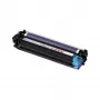 Dell 593-10919 U163N Oryginalny bęben światłoczuły Cyan do drukarek laserowych