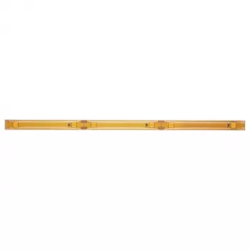 Brumberg 15317003 QUALITYFLEX Elastyczna taśma LED 3000K 50W 24V 5m