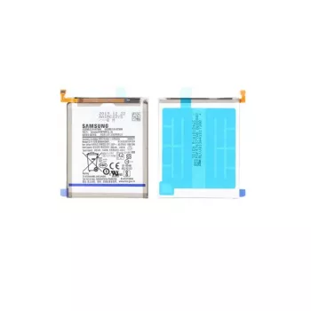 Bateria Samsung EB-BA515ABY (GH82-21668A) do Galaxy A51