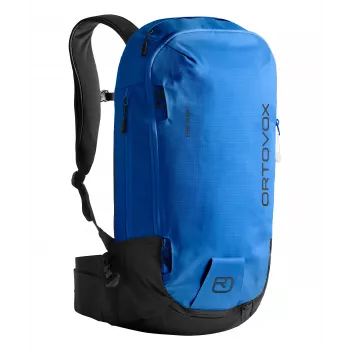 Plecak Ortovox Free Rider 22 - Blue Note