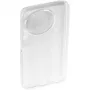 Gigaset Clear Cover do GP20 (S30853-Z1540-R26)