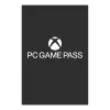 Microsoft Xbox Game Pass Ultimate 3-Miesięczny Kod Cyfrowy