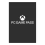Microsoft Xbox Game Pass Ultimate 3-Miesięczny Kod Cyfrowy