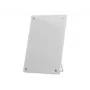Xoro HAN 300 Antena wewnętrzna DVB-T/T2 DAB+ Biała