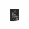 EASYPIX GoXtreme Battery do V48 Pocket Lithium-Ion