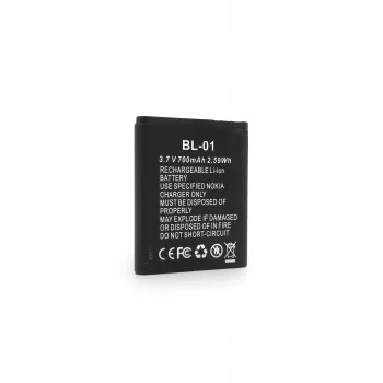 EASYPIX GoXtreme Battery do V48 Pocket Lithium-Ion