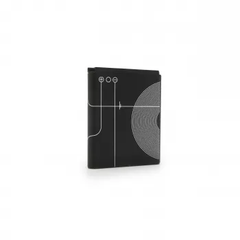 EASYPIX GoXtreme Battery do V48 Pocket Lithium-Ion