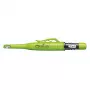 PICA-MARKER Pica Dry Longlife Automatic Pen Deep Hole Marker z kołczanem