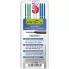 PICA-MARKER Pica DRY Refills Special - 8 wkładów (grafit, czerwony, biały) 2,8 mm