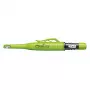 PICA-MARKER Pica DRY Longlife Automatic Pen 2.8 mm Graphite 2B Czarny/Czerwony