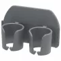 Pica Magnetic Holder for Pica-Dry Longlife Automatic Pencil - Black