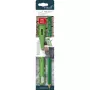 PICA-MARKER Pica Pocket z 1 ołówkiem kamieniarskim 24 cm