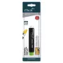 PICA-MARKER Pica Uchwyt do kredy 11-12mm / Opakowanie detaliczne