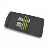 PICA-MARKER Pica Master-Set dla stolarza