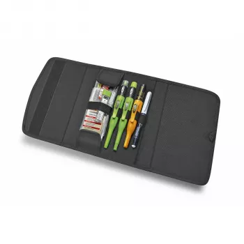 PICA-MARKER Pica Master-Set dla Stolarza