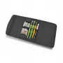 PICA-MARKER Pica Master-Set dla Stolarza