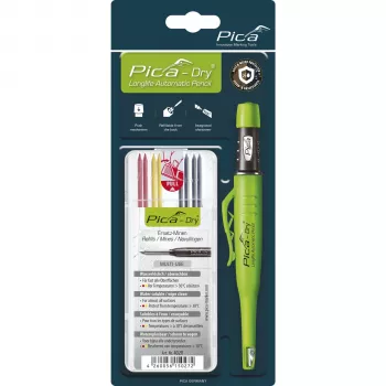 Zestaw Pica DRY z 1 markerem + 1 wkładami nr 4020
