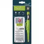 Pica-Marker Pica DRY Bundle z 1 markerem + 1 wkładem nr 4030