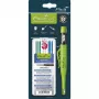 Pica-Marker Pica DRY Bundle z 1 markerem + 1 wkładami nr 4040