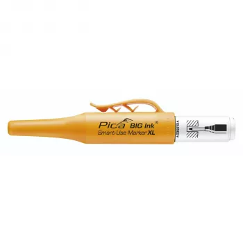 Pica BIG INK Smart-Use-Marker Biały