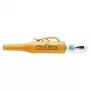Pica BIG INK Smart-Use-Marker Biały