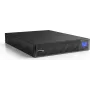 BlueWalker PowerWalker VFI 2000 ICR IoT DNV UPS 2000VA/2000W Online Double Conversion Rack/Tower 2U