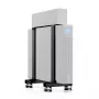 Zestaw montażowy pionowy PowerWalker do UPS serii VFI 1000-3000 RM