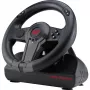 ready2gaming Nintendo Switch Racing Wheel - Czarny