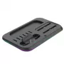 ready2gaming Nintendo Switch 2 Charging Dock - 4 Joy-Con Charger z diodami LED, czarny