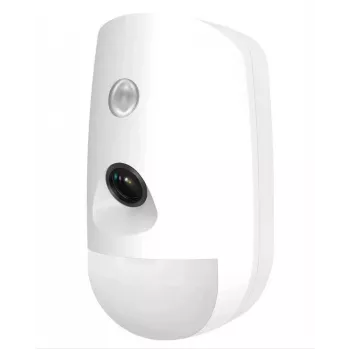 INKOVIDEO INKO-PRO-PDK-1 Profesjonalny kontroler joystickowy PTZ