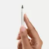 Paperlike Pencil Tips - 4PK szary