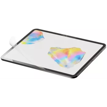 Paperlike Screen Protector 3 do Apple iPad Pro 12.9 4/5/6 Gen - 2 sztuki