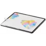 Paperlike Screen Protector 3 do Apple iPad Pro 12.9 4/5/6 Gen - 2 sztuki