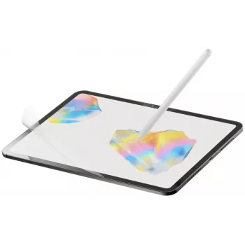 Paperlike Screen Protector 3 do Apple iPad Pro 12.9 4/5/6 Gen - 2 sztuki