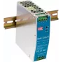 Meanwell NDR-120-12 Zasilacz szynowy DIN 12V 10A 120W