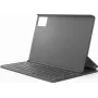 Volla Keyboard Plus Protective Case dla Volla Tablet (QWERTY)