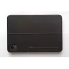 Volla Keyboard Plus Protective Case dla Volla Tablet (QWERTY)