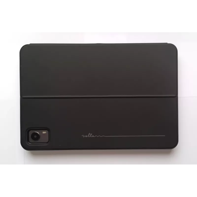 Volla Keyboard Plus Protective Case dla Volla Tablet (QWERTY)